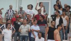 Tunisie : Fin de huis clos dans nos enceintes