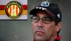 Roger De Sa: L’Espérance Sportive de Tunis est une équipe solide
