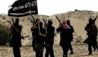 L’Etat islamique: Une armée de près de 31.500 djihadistes, selon la CIA