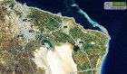 Tunisie: Deux secousses sismiques endommagent des bâtiments à Monastir