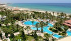 Tunisie: Les touristes n’ont pas encore interrompu leurs séjours à Sousse