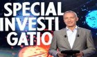 « Spécial investigation » sur le Mossad, ce mercredi sur Canal +