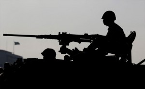 L’école, meilleur moyen pour vaincre le terrorisme en Tunisie (VIDÉO)