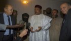 Niger: Les quatre Français enlevés par Al Qaida libérés