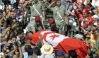 Tunisie: Chronologie des attaques terroristes depuis la Révolution