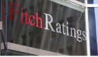 Fitch Ratings confirme la note souveraine de la Tunisie à BB