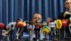 Tunisie Terrorisme: Tous les documents révélés par Taieb Laaguili