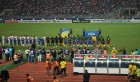 Mondial 2014: Tunisie – Cameroun 0-0