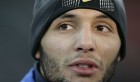 Tunisie – Sport : Abdennour à Monaco, Chikhaoui pressenti à Lazio