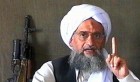 Ayman al Zawahiri : La CIA a tué le successeur de Ben Laden avec un missile sans explosif