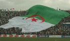 Algérie: 192 milliards de dollars de réserves de change