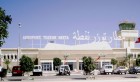 Tunisie: Réaménagement de l’aéroport international de Tozeur-Nefta