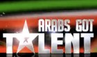 Arabs Got Talent: Les 3 vidéos les plus populaires