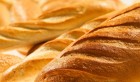 Tunisie : 8 millions de pains subventionnés par jour