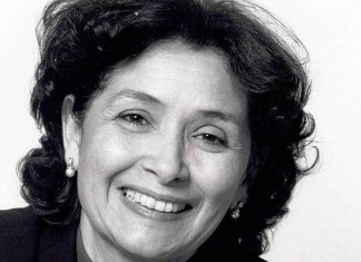 Sihem Ben Sedrine et les archives du Palais de Carthage: Un acte de banditisme institutionnel