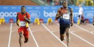 JO-2016 – Sélections jamaïcaines: Bolt forfait pour la finale du 100 m