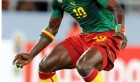 Mondial 2014 – Cameroun – Tunisie : La Fécafoot réplique avec une réserve