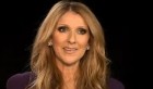 Céline Dion, actrice principale dans “Love again”