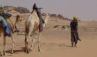 Tunisie: Ouverture de la 3ème édition du “Printemps du Sahara” à Ksar Ghilane