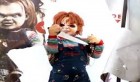 VIDEO : Chucky terrorise les passants !