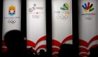 Olympisme : Le CIO lève la suspension du Koweït