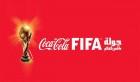 Tunisie: Grande affluence pour découvrir le précieux trophée de la Coupe du Monde 2014