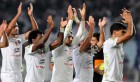 Club Sportif Sfaxien vs Zamalek: Liens streaming