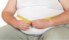 L’obésité touche plus de 30% de Tunisiens