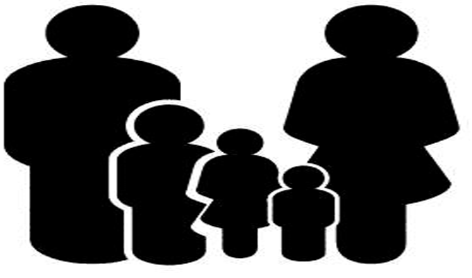 Tunisie: L’encadrement des jeunes et la justice sociale, moyens de lutte contre la violence