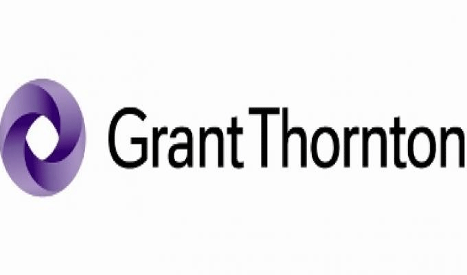 Grant Thornton international lance sa nouvelle structure en Tunisie
