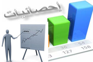Tunisie: Le DG de l’Institut National des Statistiques veut institutionnaliser son indépendance