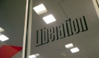 Fusillade à Libération: Le tireur de Paris aurait été arrêté
