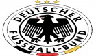 Reprise de la Bundesliga allemande (Covid-19): La Ligue se prononcera le 23 avril