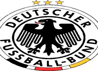Championnat d’Allemagne (1ère journée): Résultats complets