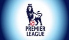 Coronavirus: la Premier League reste suspendue jusqu’au 30 avril