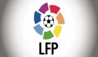 Championnat d’Espagne – 9e journée: Rayo Vallecano domine l’Espanyol Barcelone 3 à 0