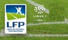 Championnat de France (première journée): Monaco-Nantes pour débuter la nouvelle saison