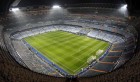 Chute d’une barrière de sécurité d’un stade de football dans le nord de l’Espagne : 40 blessés