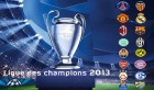 Ligue des Champions : Le FC Porto qualifié pour la phase de poules