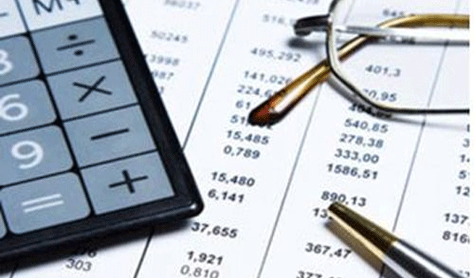 Tunisie – LFC: Ce que vous devez savoir sur votre contribution au budget de l’Etat