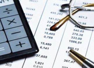 L’UTICA: Des défaillances dans le projet de loi de finances complémentaire de 2014