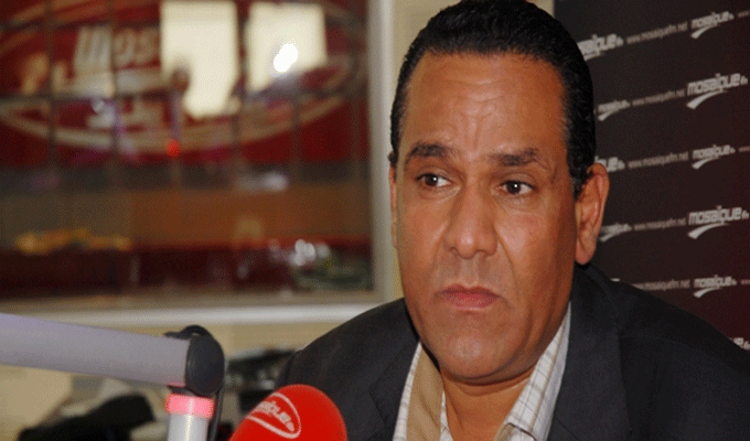 Tunisie: Le rédacteur en chef d'”Assahafa” auditionné sur instructions écrites du procureur général