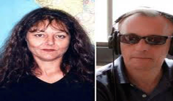 Mali : Aqmi revendique l’assassinat des deux journalistes de RFI