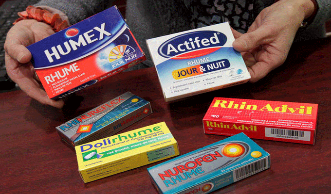 Tunisie – Manque de médicaments : Les précisions de Naoufel Amira