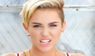 Time: Miley Cyrus, candidate au titre de personnalité de l’année