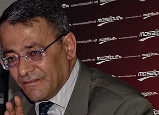 Ahmed Souab écarté d’un débat sur la réconciliation: Hassan Zargouni s’explique