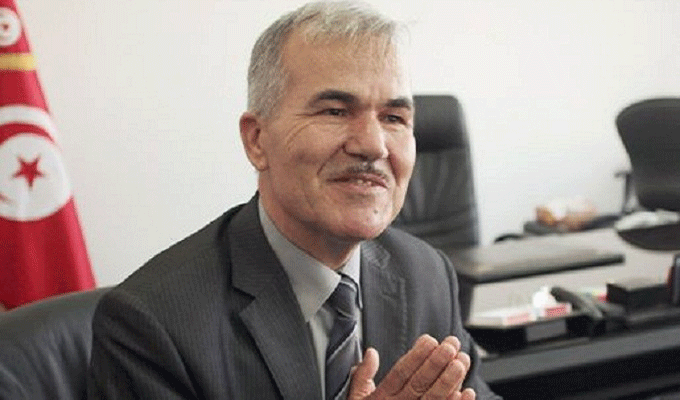 Tunisie : Cinq facultés de médecine dans les régions intérieures