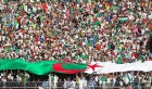 Mondial 2014, qualification de l’Algérie: La plainte du Burkina Faso irrecevable