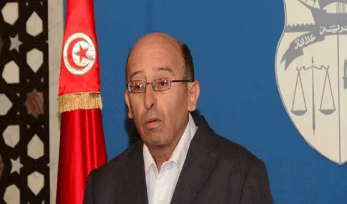 Tunisie: Mise en place de commissions régionales de confiscation au Nord et au Sahel