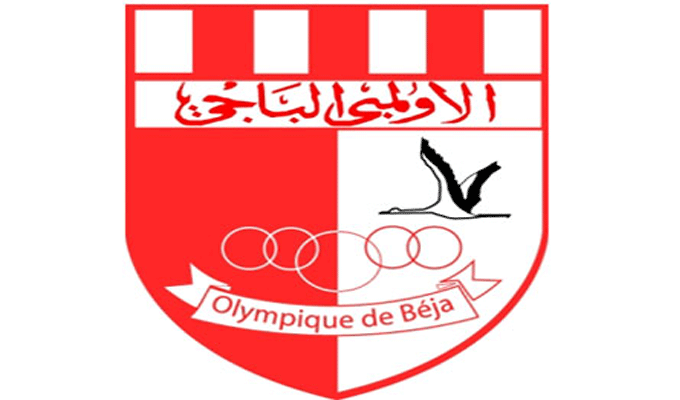 Tunisie – Béja: Des diplômés chômeurs revendiquent un quota des emplois temporaires à l’INS